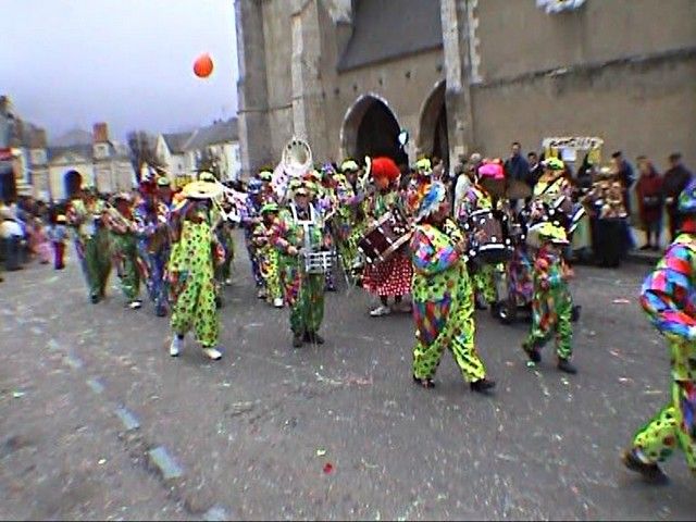 carnaval 2008 (54).jpg